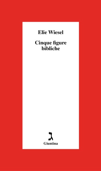 cinque-figure-bibliche